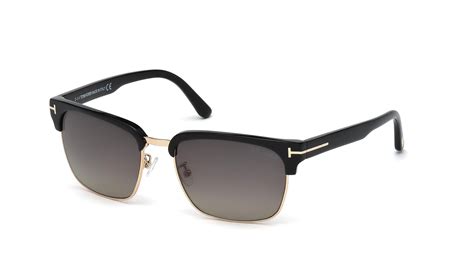 tom ford river sunglasses|tom ford sunglasses clearance.